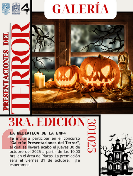 Presentaciones_del_Terror_2024