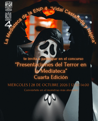 Presentaciones_del_Terror_2024