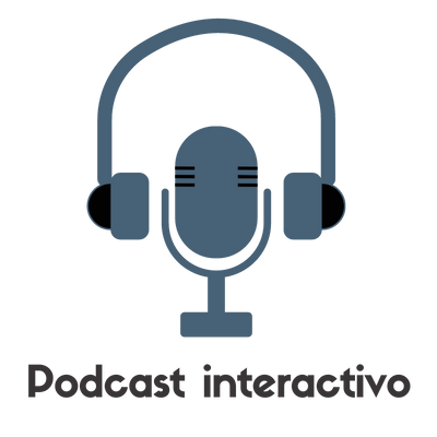 Podcast interactivo