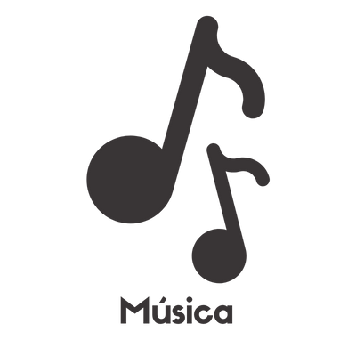 Música